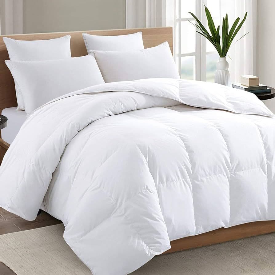 Bedsheets